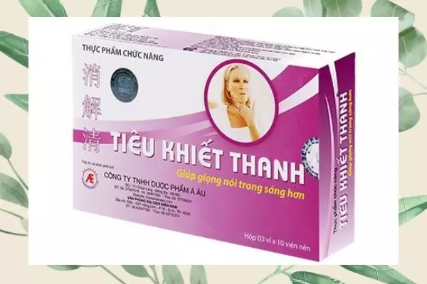 Tieu-Khiet-Thanh-ho-tro-cai-thien-viem-hong-hat-hieu-qua-an-toan
